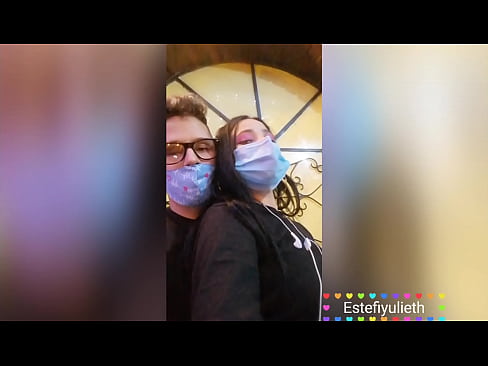 ❤️ A maldita corentena estáme volvendo tolo. ❤ Putas en nós