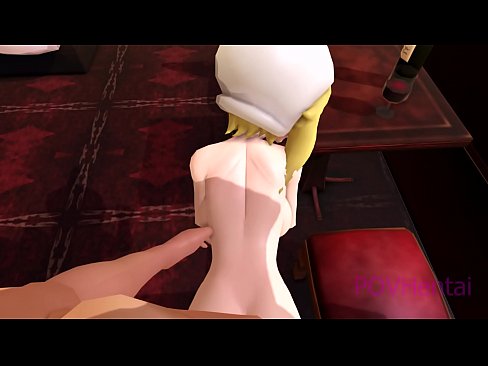 ❤️ hentai de cancro de pastor Fiona ❤ Putas en nós