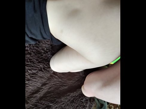 ❤️ Moza rusa xemendo na casa anal parte 2 ❤ Putas en nós